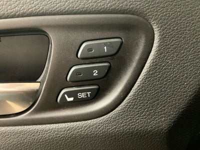 2020 Acura MDX w/Technology Pkg
