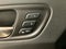 2020 Acura MDX w/Technology Pkg