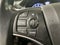 2020 Acura MDX w/Technology Pkg