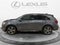2020 Acura MDX w/Technology Pkg