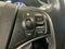 2020 Acura MDX w/Technology Pkg