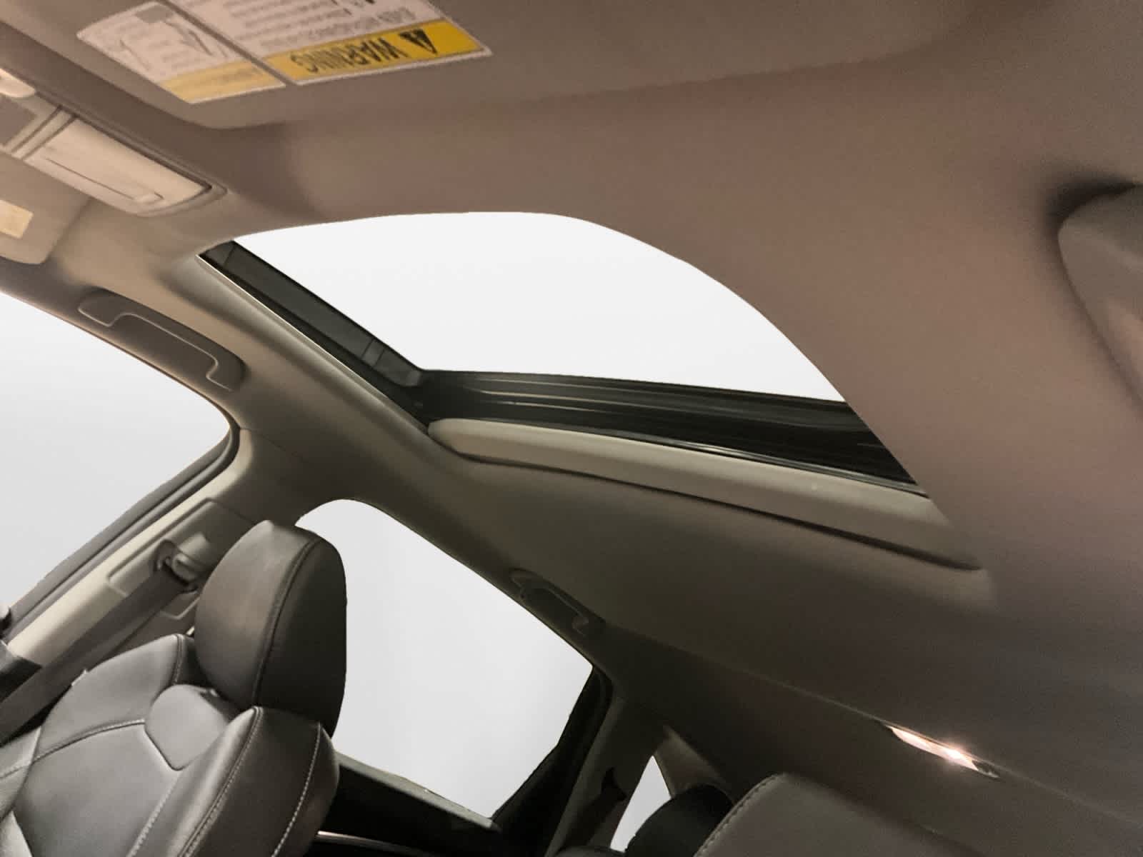 2020 Acura MDX w/Technology Pkg