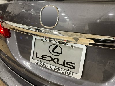 2020 Acura MDX w/Technology Pkg