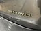 2020 Acura MDX w/Technology Pkg