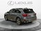 2020 Acura MDX w/Technology Pkg