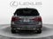 2020 Acura MDX w/Technology Pkg