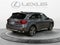 2020 Acura MDX w/Technology Pkg