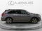 2020 Acura MDX w/Technology Pkg