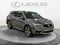 2020 Acura MDX w/Technology Pkg