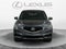 2020 Acura MDX w/Technology Pkg