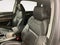 2020 Acura MDX w/Technology Pkg