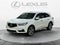 2018 Acura MDX w/Technology Pkg