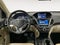 2018 Acura MDX w/Technology Pkg