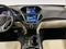 2018 Acura MDX w/Technology Pkg