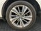 2018 Acura MDX w/Technology Pkg