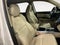 2018 Acura MDX w/Technology Pkg