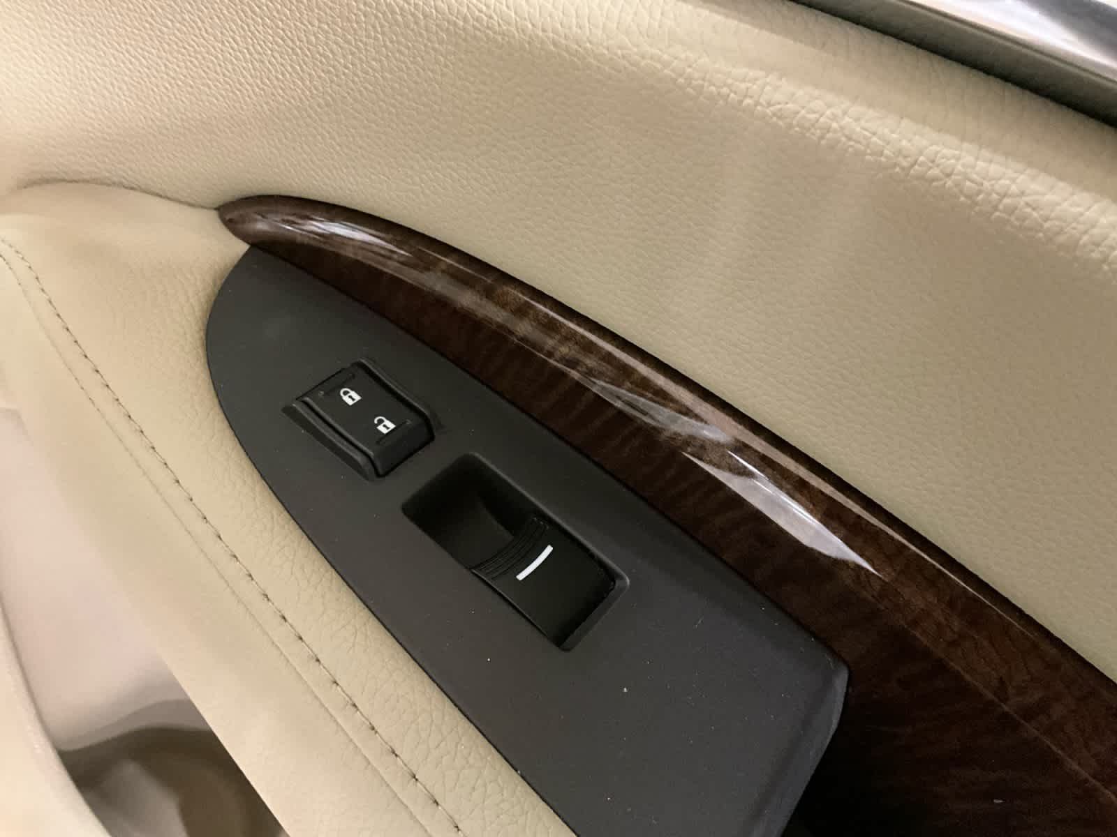 2018 Acura MDX w/Technology Pkg