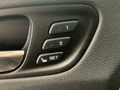 2018 Acura MDX w/Technology Pkg