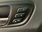 2018 Acura MDX w/Technology Pkg