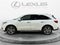 2018 Acura MDX w/Technology Pkg