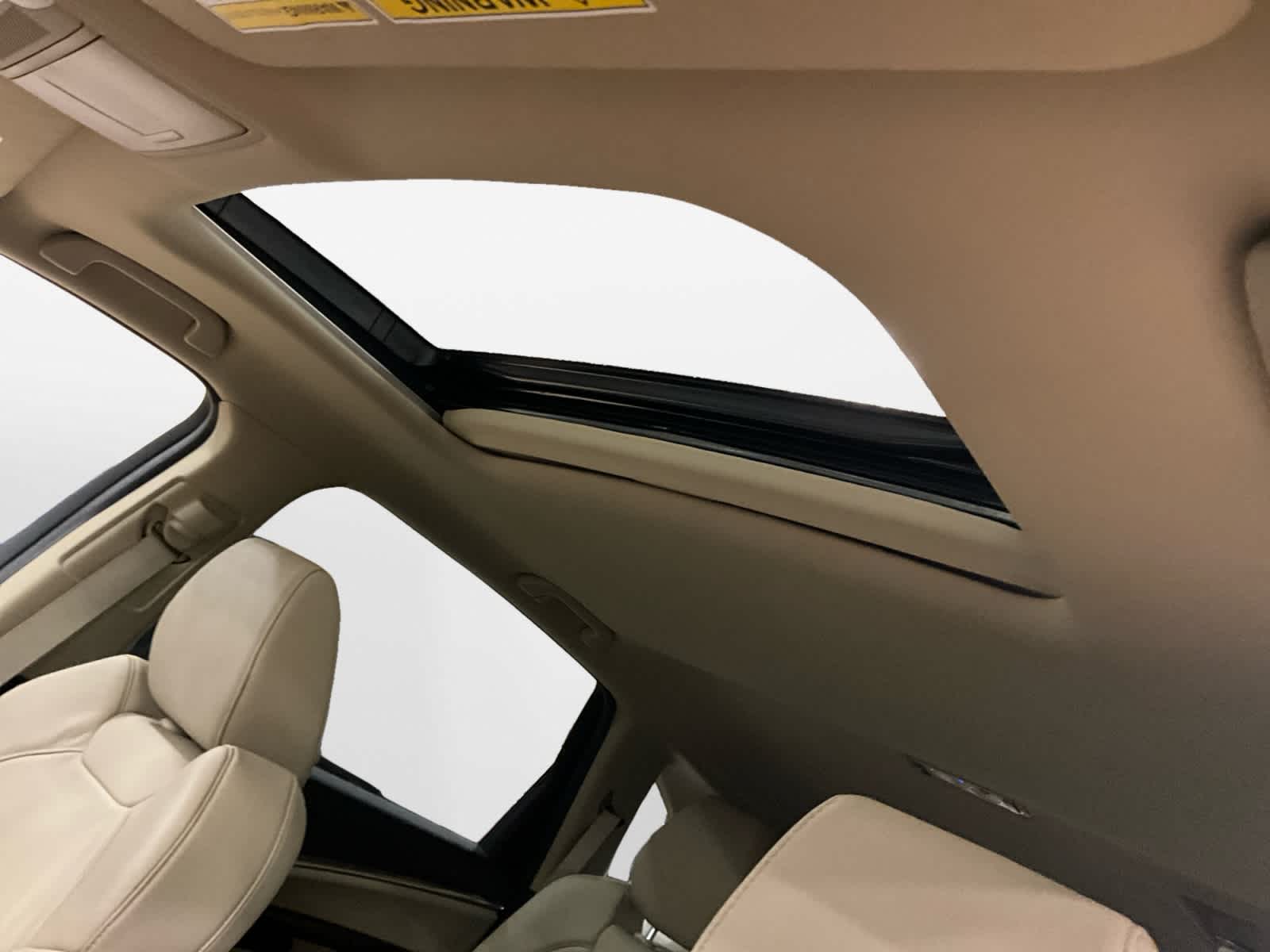 2018 Acura MDX w/Technology Pkg