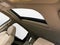 2018 Acura MDX w/Technology Pkg