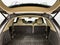 2018 Acura MDX w/Technology Pkg