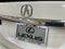 2018 Acura MDX w/Technology Pkg