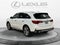 2018 Acura MDX w/Technology Pkg