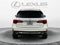 2018 Acura MDX w/Technology Pkg