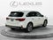 2018 Acura MDX w/Technology Pkg