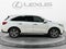 2018 Acura MDX w/Technology Pkg