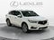2018 Acura MDX w/Technology Pkg