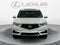 2018 Acura MDX w/Technology Pkg