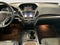 2017 Acura MDX w/Technology Pkg