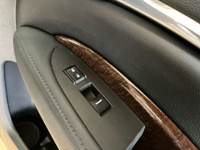 2017 Acura MDX w/Technology Pkg