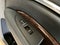 2017 Acura MDX w/Technology Pkg