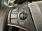 2017 Acura MDX w/Technology Pkg