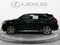 2017 Acura MDX w/Technology Pkg