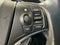 2017 Acura MDX w/Technology Pkg