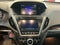 2017 Acura MDX w/Technology Pkg