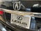 2017 Acura MDX w/Technology Pkg