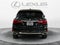 2017 Acura MDX w/Technology Pkg
