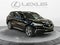 2017 Acura MDX w/Technology Pkg