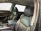2017 Acura MDX w/Technology Pkg