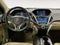 2020 Acura MDX w/Technology Pkg