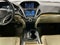 2020 Acura MDX w/Technology Pkg