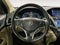 2020 Acura MDX w/Technology Pkg
