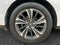 2020 Acura MDX w/Technology Pkg
