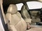 2020 Acura MDX w/Technology Pkg